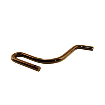 MTD 747-04110A Bevel Adjustment Rod
