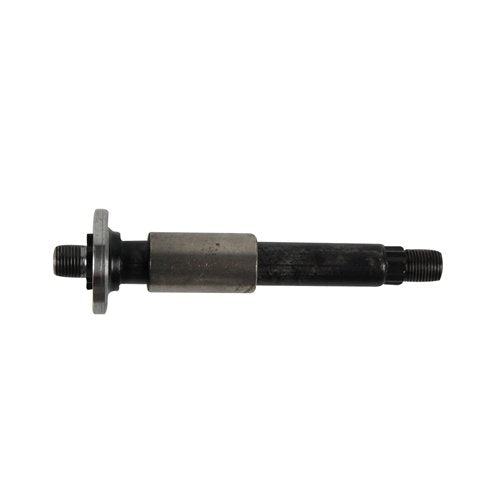 MTD 753-06348 Spindle Shaft Service Kit