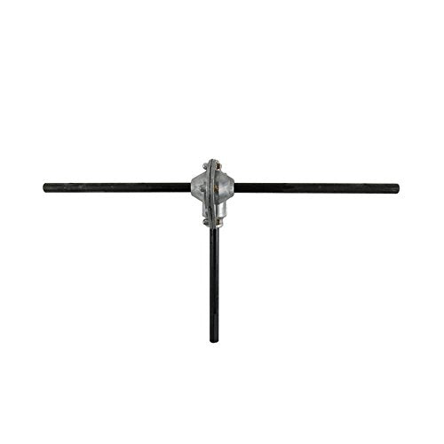 MTD 918-04172C Gearbox 26" Assembly
