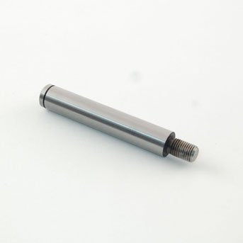 MTD 938-0569 Drive Shaft