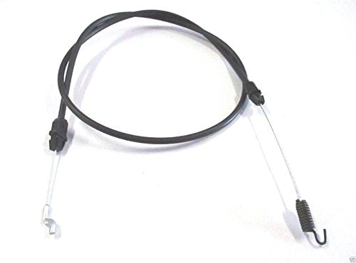 MTD 946-0506 35" Clutch Cable
