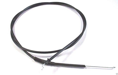 MTD 946-0671A 55" Throttle Cable
