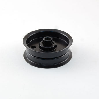 MTD 956-0217 Flat Idler Pulley