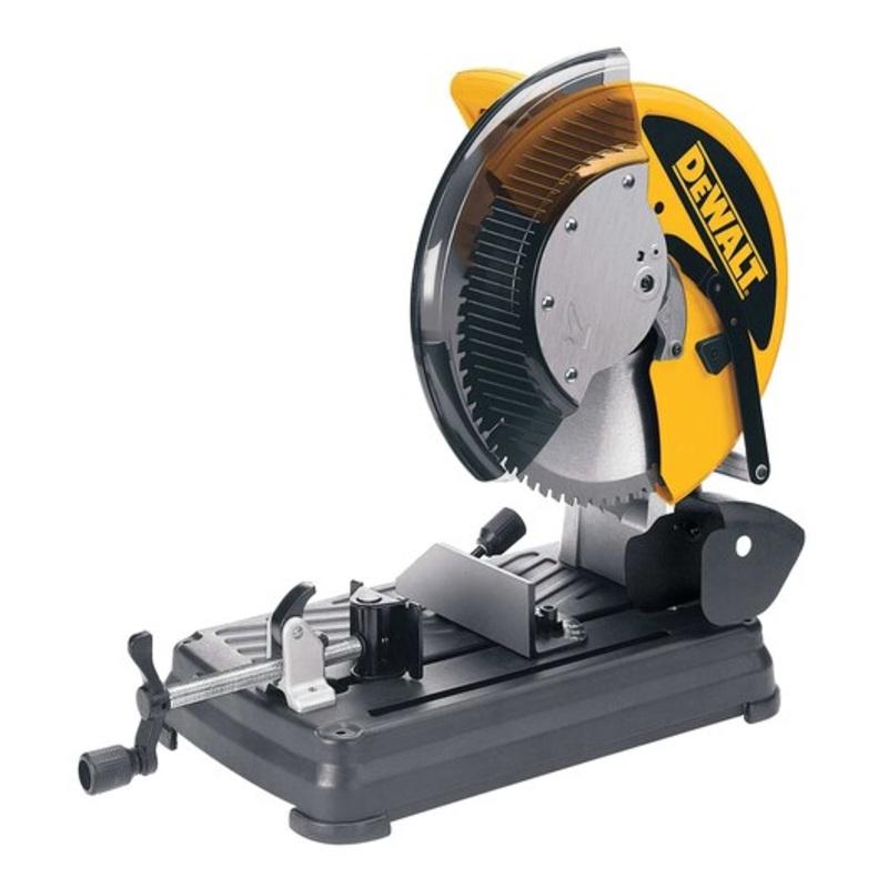 Multi-Cutter 14 (355MM) Dewalt