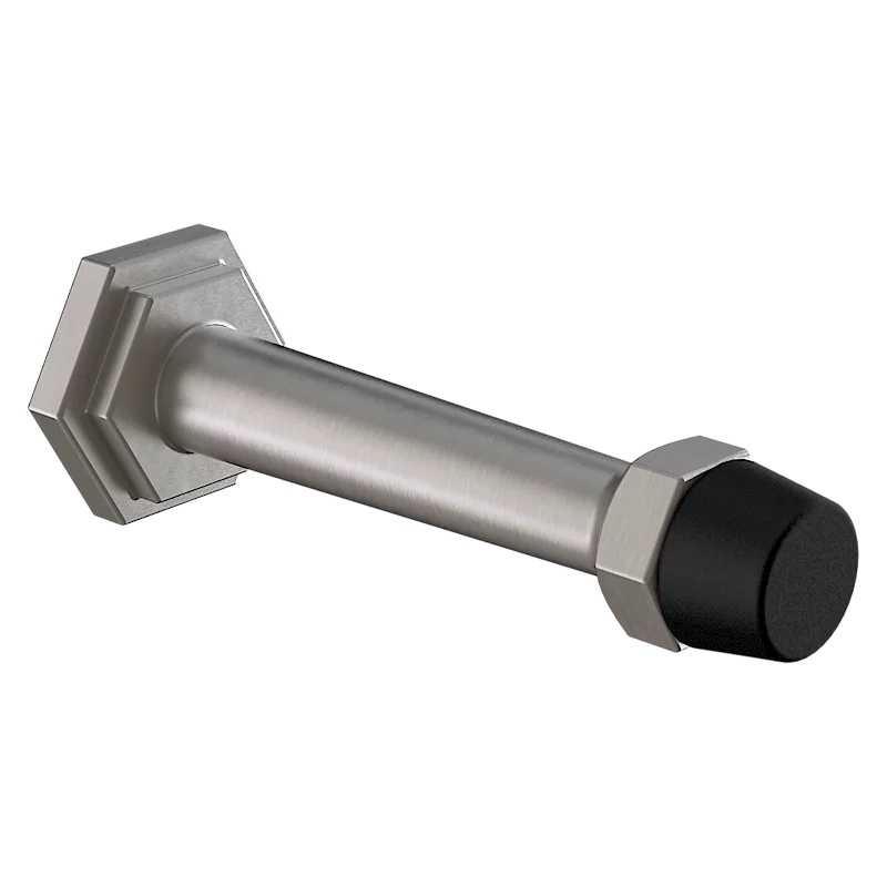 National Hardware Powell Door Stop