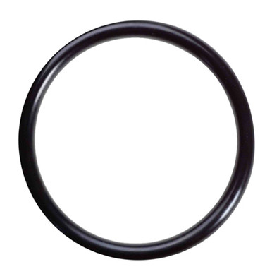 CAT Pumps 28771 Sleeve O-Ring, P/R FPM, 3, 4, 5, 10 Frame