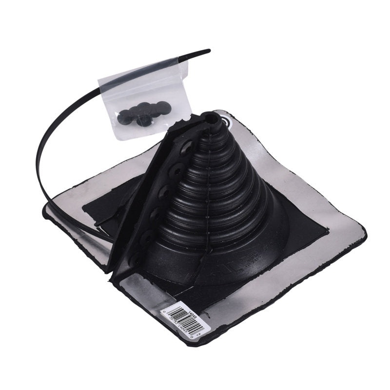 Oatey Retro Master Flash Roof Flashings