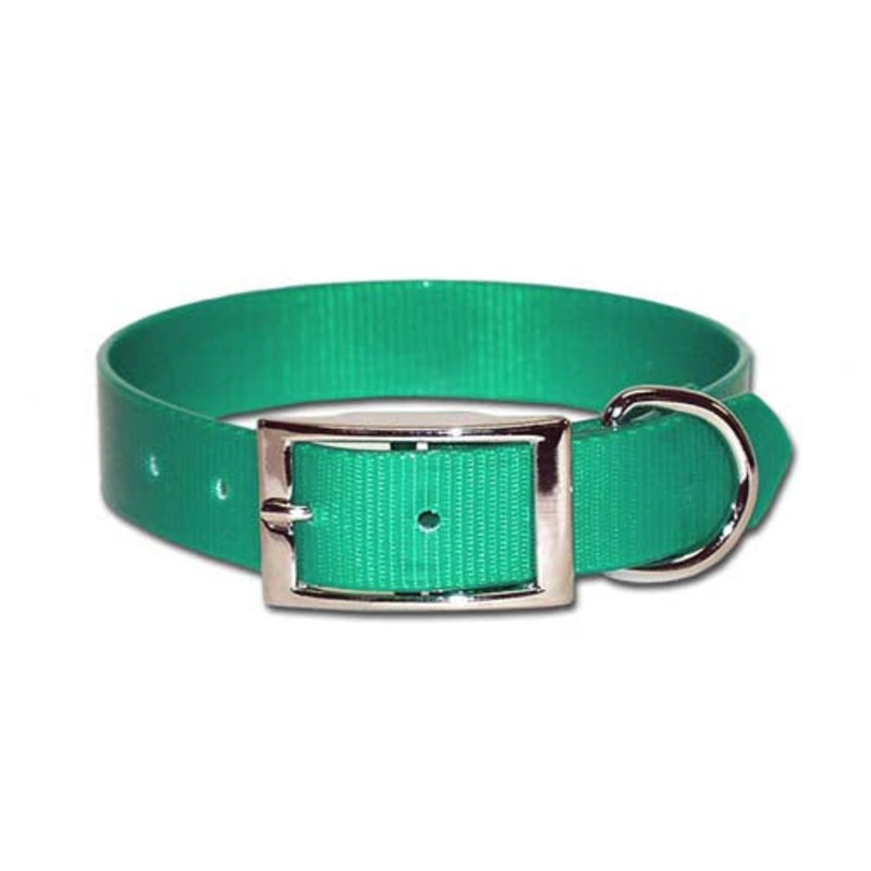 Omnipet Sunglo Regular Dog Collar