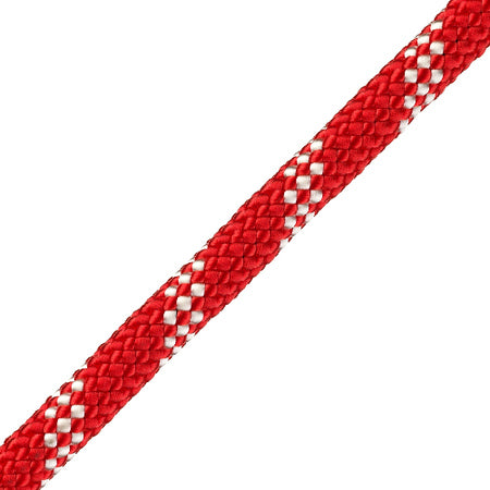 Pelican - PSK12150 - Static Master – 1/2" x 150'