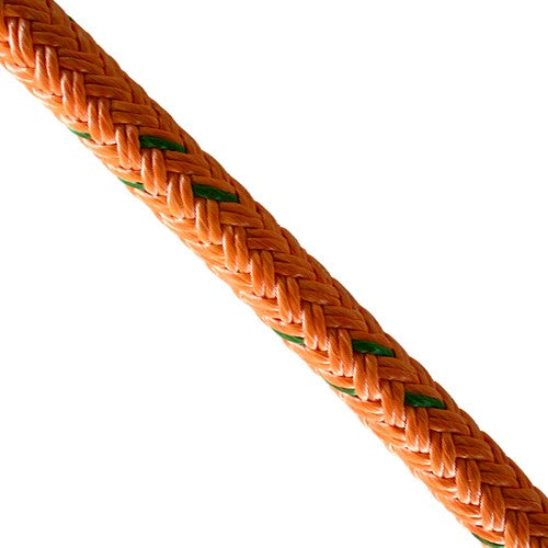 Pelican Matador 5/8" Rigging Rope