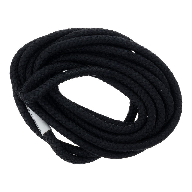 Polaris 2889918 Black X Cobra Cord Patriot Pro RMK Indy Voyageur Switchback