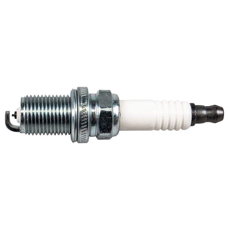 Polaris 3021837 Spark Plug Champion Rc7pycbx ( Turbo SwitchBack IQ Dragon
