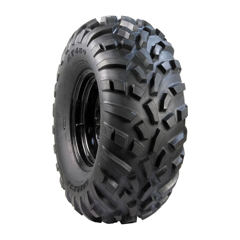 Polaris 5415729 TIRE-25X8-12 489 E-MARK Ranger Sportsman 500 570 5414128 5415182