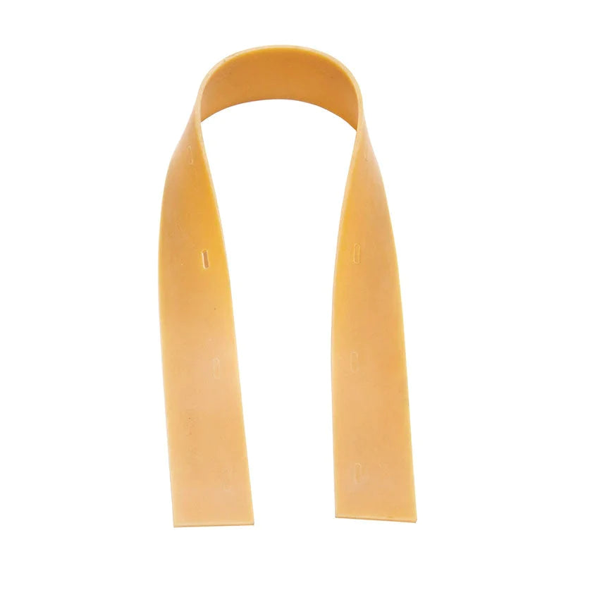 Rear Squeegee Blade for the Tornado ‘BD 17/6’ Auto Scrubber