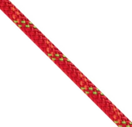 Sterling Atlas 9/16" Rigging Rope