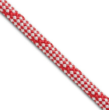 Teufelberger Sirius 1/2" Rigging Rope