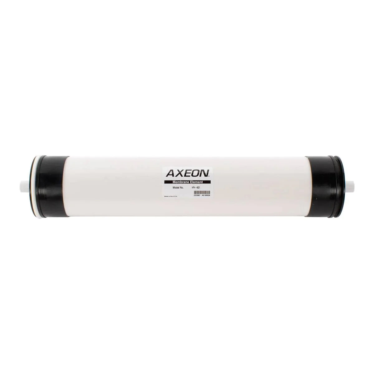 Replacement RO Membrane Filter for IPC Eagle Window Washers