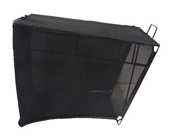 Rack'em RLEC-5 Bag Replacement Cloth Catcher Extension BAG ONLY