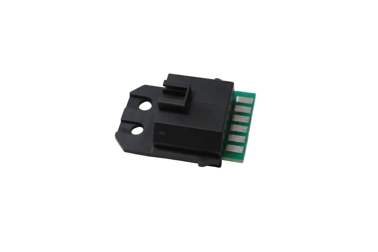 52410007 – Wright Blade Delay Module (OEM-Spec)
