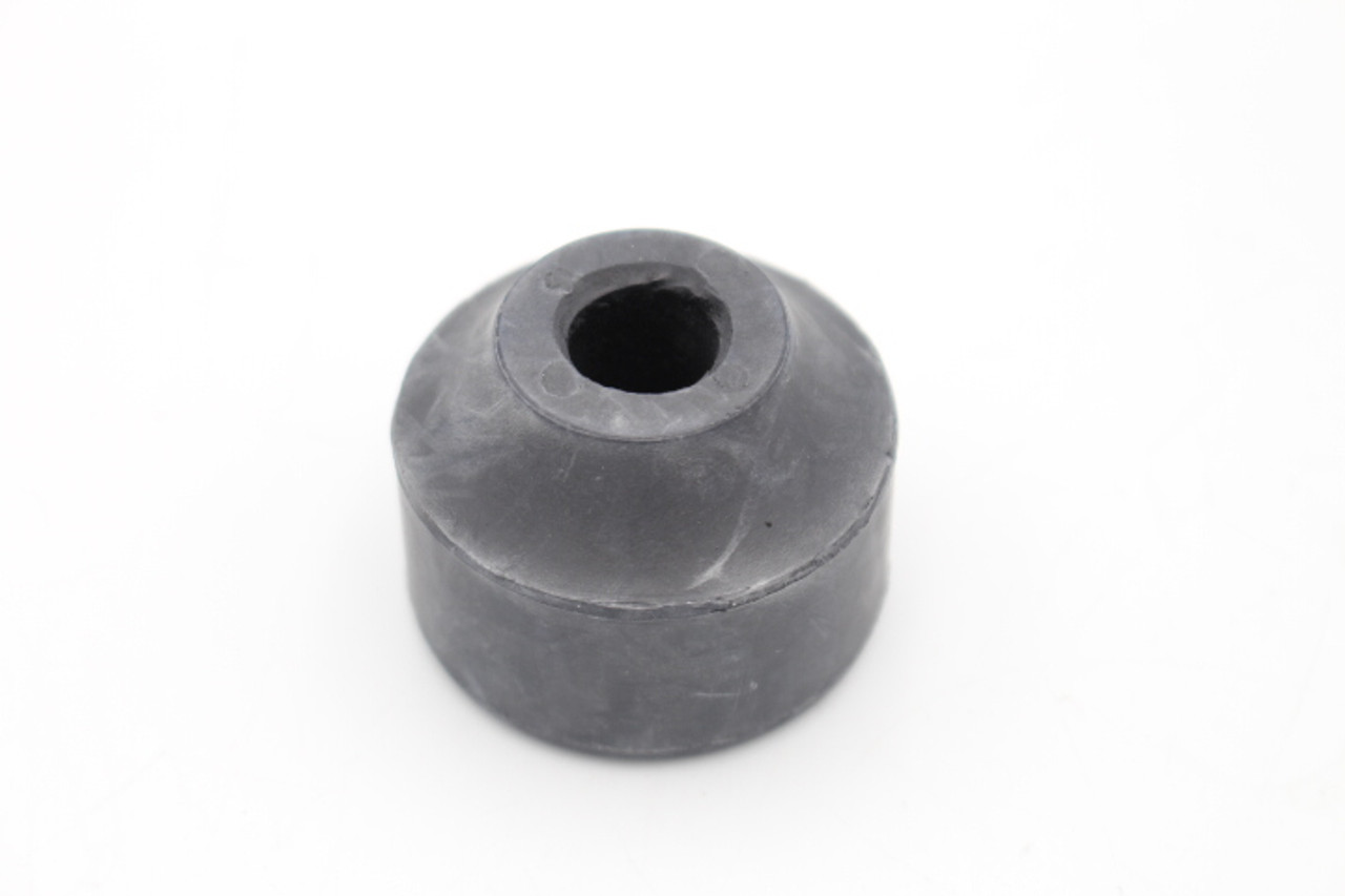Generac Rubber Foot OEM #0J2862
