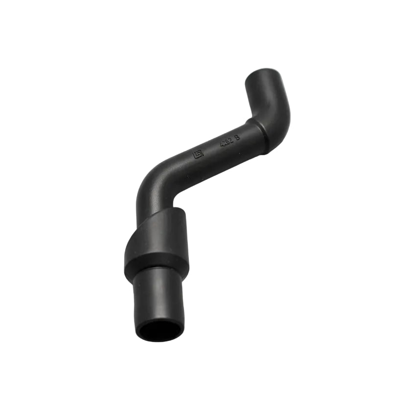 4282 141 8600 STIHL Impulse Hose – Genuine OEM Part
