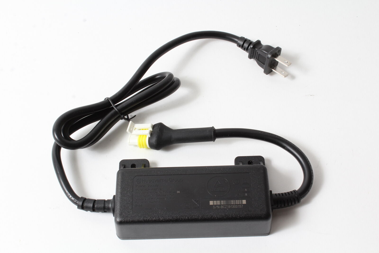 Husqvarna Automower Power Unit OEM #529532604