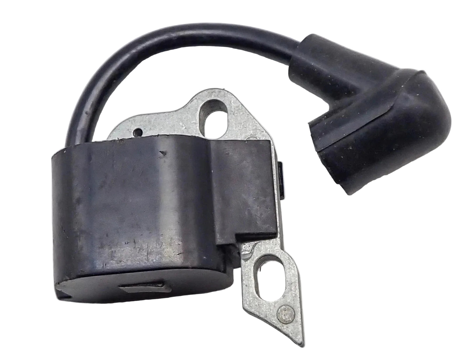 1130 400 1302 – STIHL Ignition Module for Chainsaw (Genuine OEM Part)