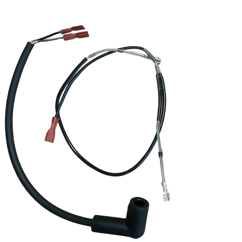 84013449 Armature-Magneto Briggs & Stratton (Genuine OEM Part)