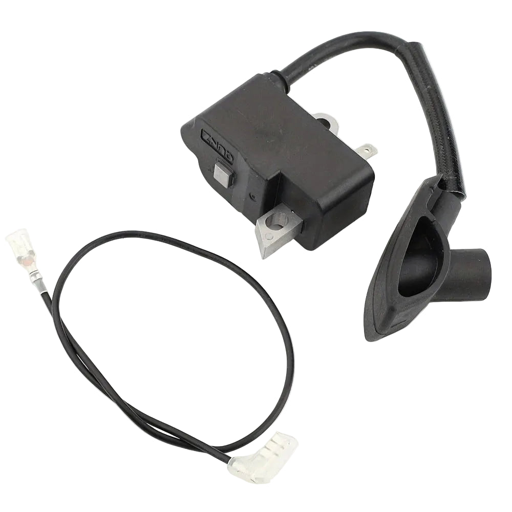 4180 400 1308 IGNITION MODULE