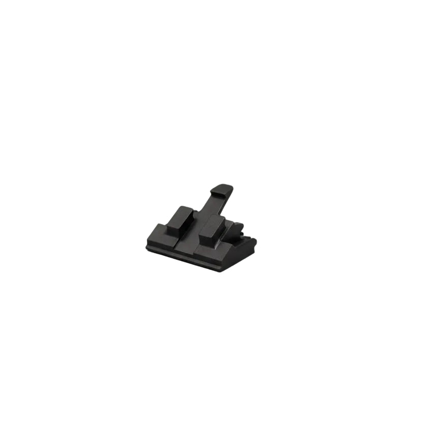 4244 792 1501 STIHL Support – Genuine OEM Dusting & Granulate Attachment Support Bracket
