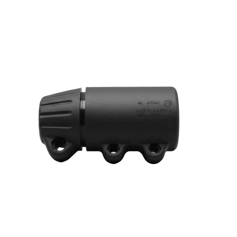 4138 716 6500 STIHL Clamp – Genuine OEM Part