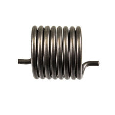 Husqvarna Spring OEM #537423401