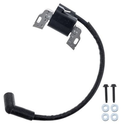 84012885 Armature-Magneto Briggs & Stratton (Genuine OEM Part)