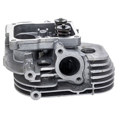 84010830 Cylinder Head Briggs & Stratton (Genuine OEM Part)