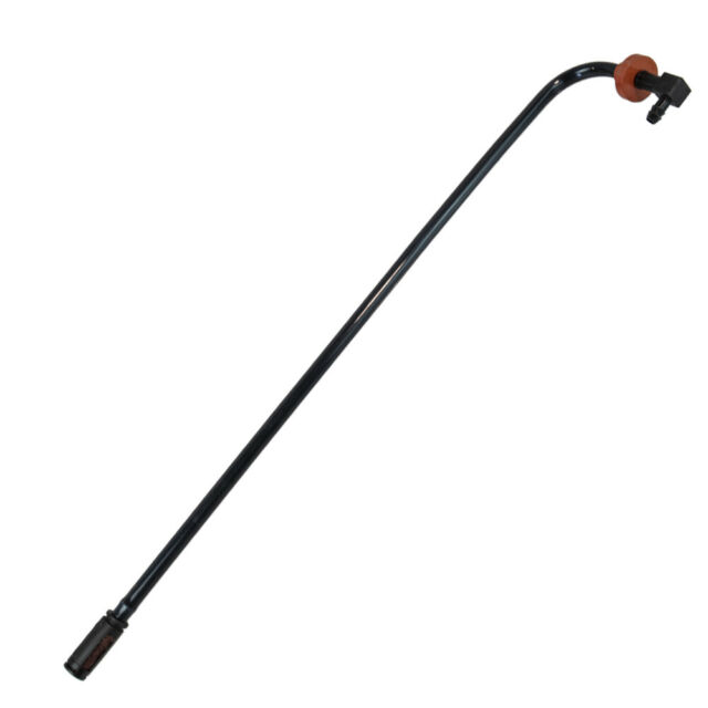 Ariens/Gravely Large Fuel Tank Pickup Assembly OEM #04320800
