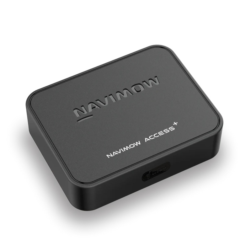 Segway Navimow Access+ 4G module