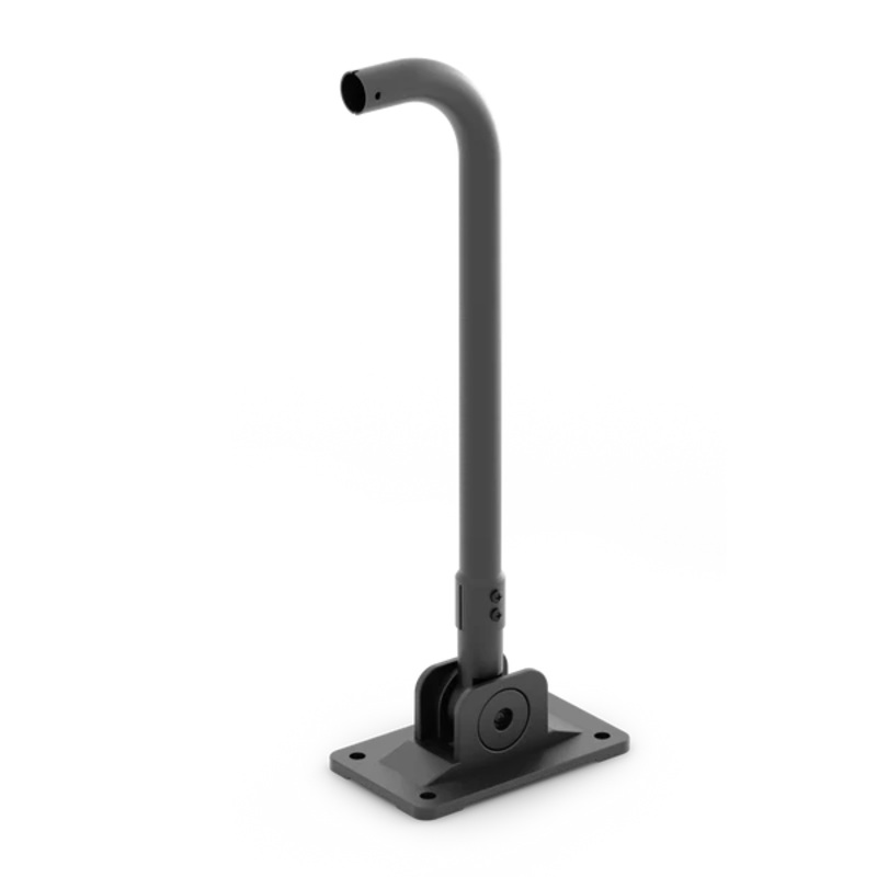 Segway Navimow Antenna Mounting Kit