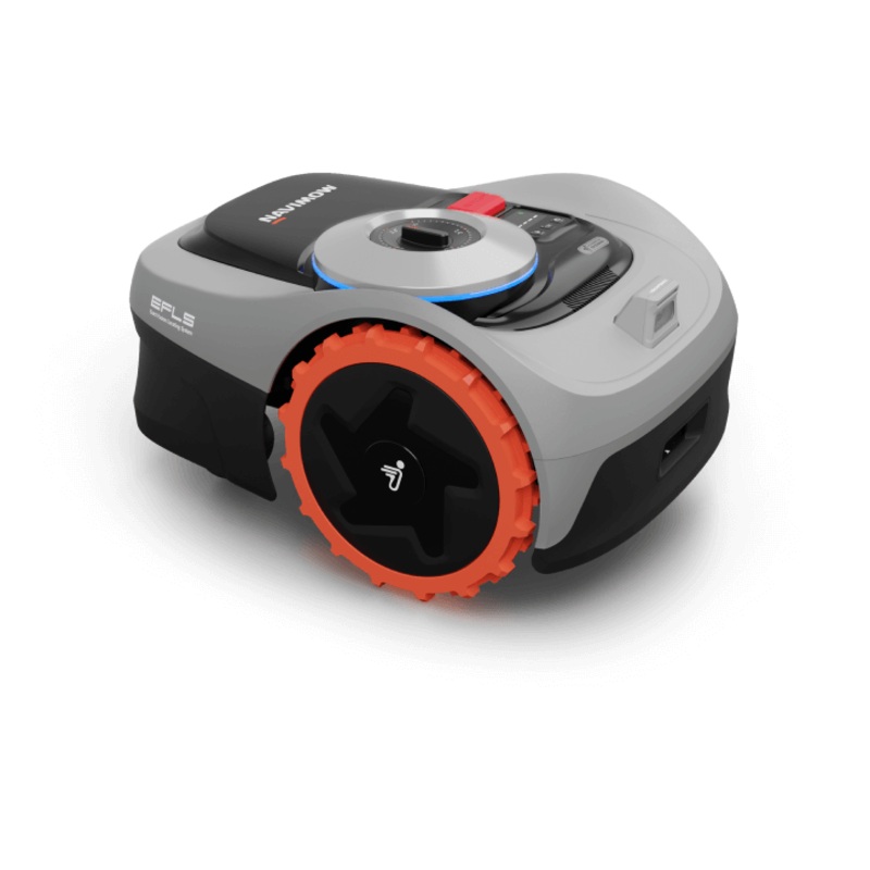Segway Navimow i105A – 500m