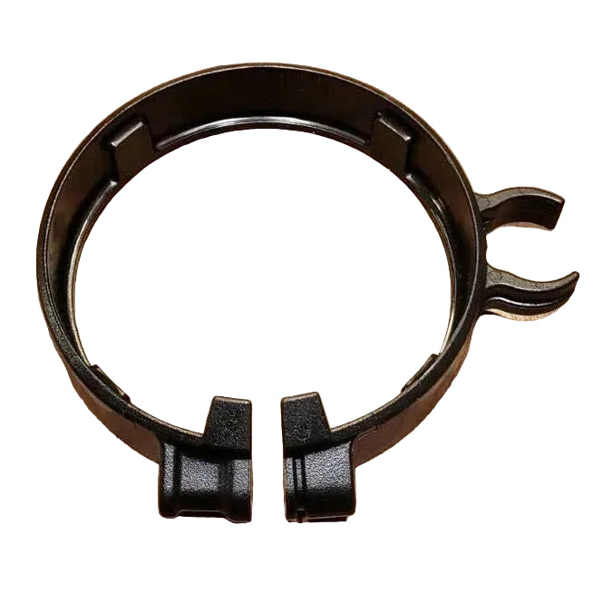 4282 708 8706 STIHL Hose Clip – Genuine OEM Clamping Strap
