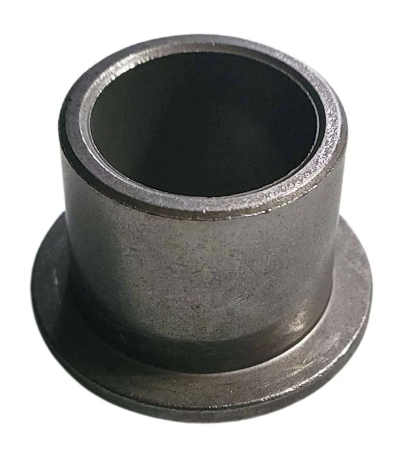 14990007 – Bushing 7/8" ID × 1.14" OD × 1" – Genuine OEM Part