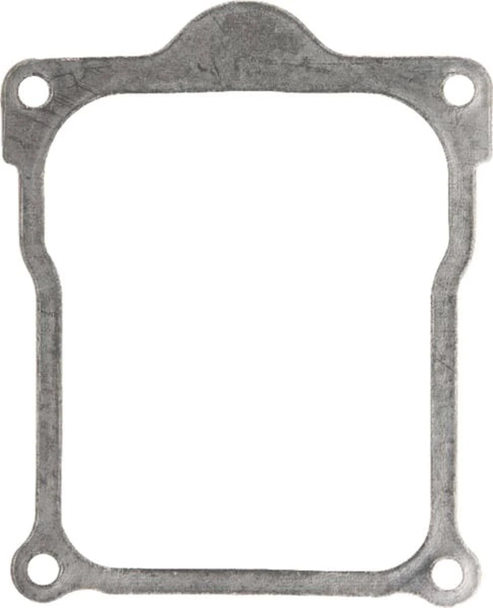 809732 – Briggs & Stratton Rocker Cover Gasket (OEM)