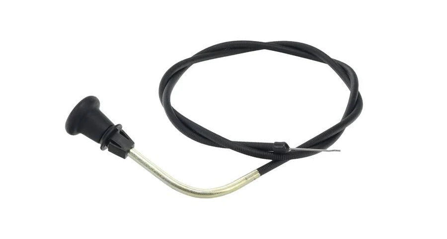 139-2402 – Toro Choke Cable (Genuine Toro OEM Part)