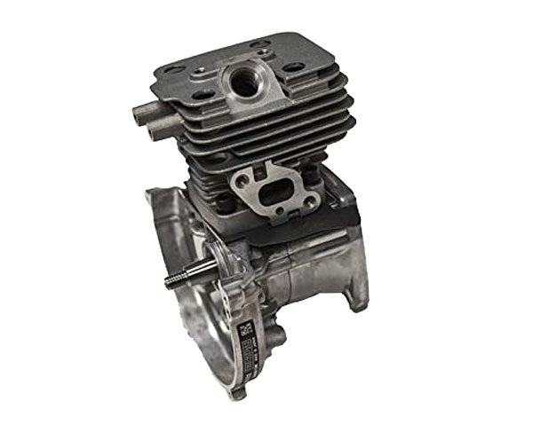 Echo SB1129 Short Block for PB-8010/9010