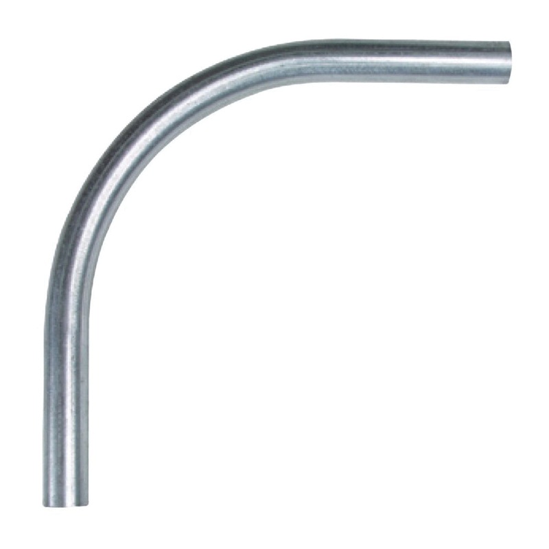 Sigma 02-5554 EMT Elbow