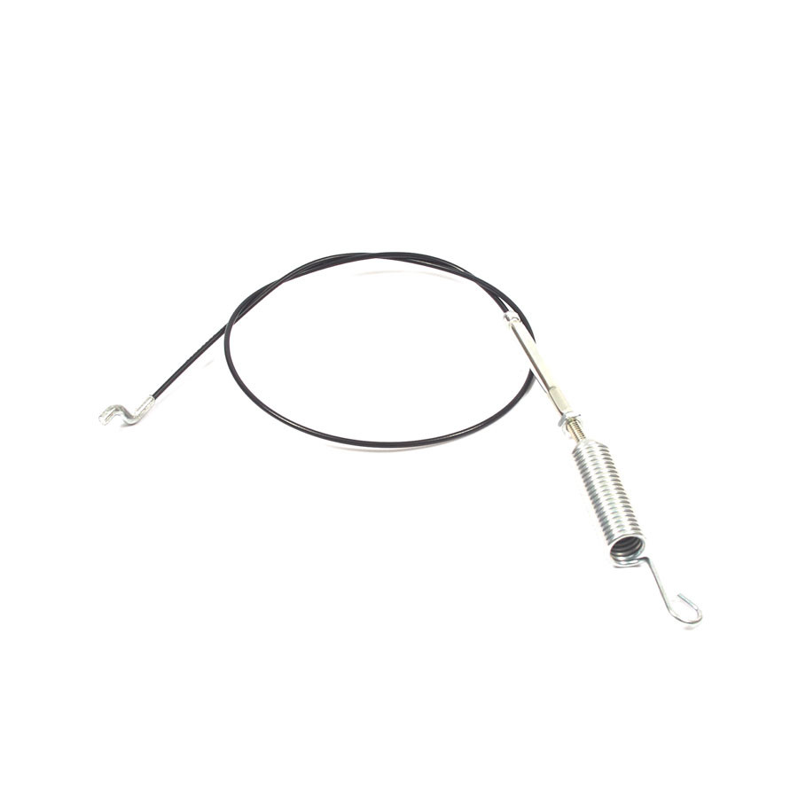 Murray Simplicity Snapper CableFront Drive 1735646YP