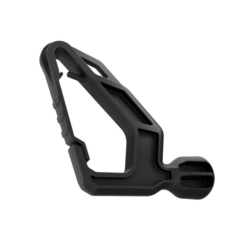 Ski-Doo 278003870 Replacement LinQ Vehicle Connector DESS Cord Holder