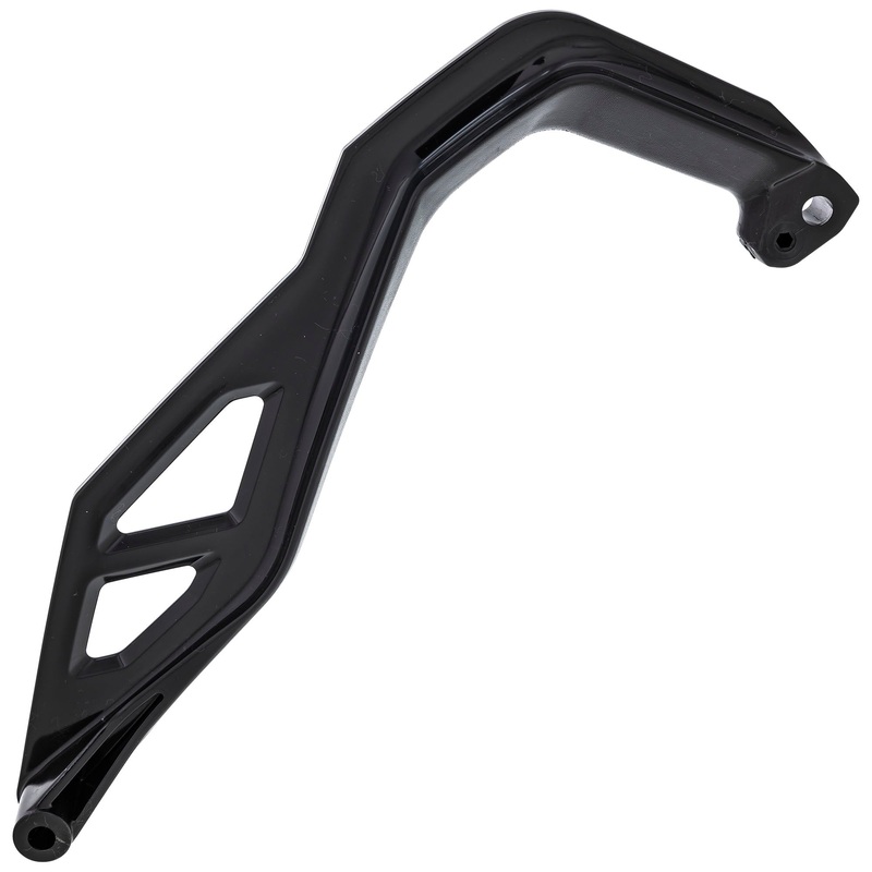 Ski-Doo 505075364 Black Ski Handle Renegade Ace Turbo MXZ 600 800 850 900