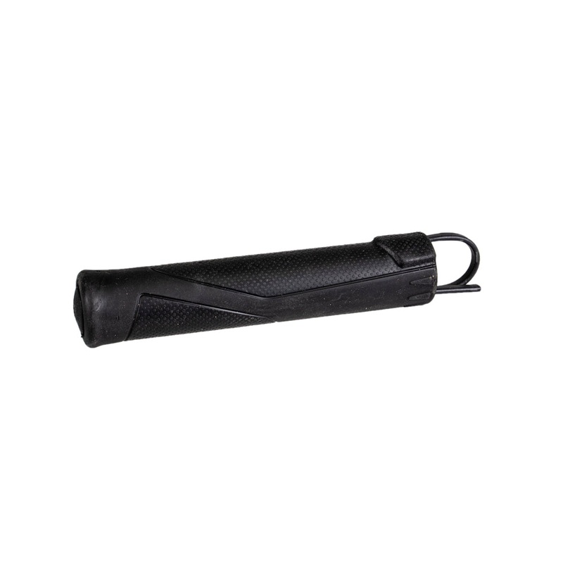 Ski-Doo 506152057 OEM Heated Handlebar Grip for 2006 GSX MXZ 380 500 550 600 800