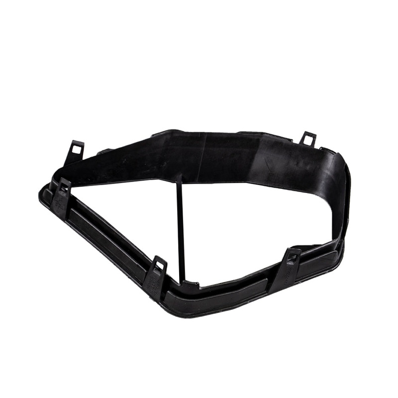 Ski-Doo 508000568 OEM Air Filter for 2008-2019 Renegade Expedition Grand Touring MXZ