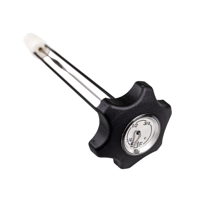 Ski-Doo 513033361 BRP Fuel Tank Cap 2006-2009 Expedition Freestyle Legend Skandic 300F